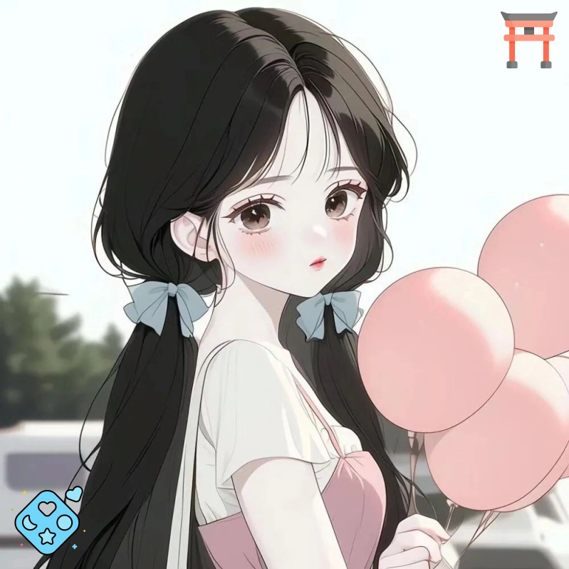 小鱼
