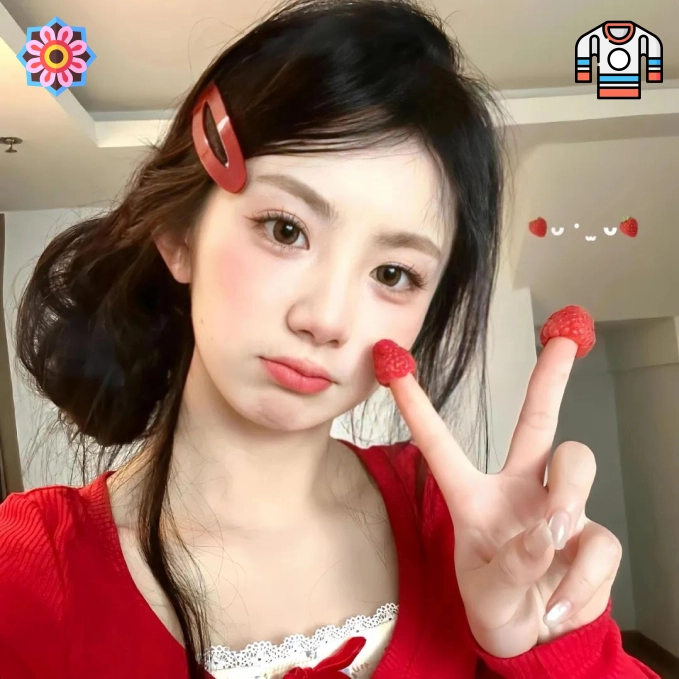 纬来体育用户头像3